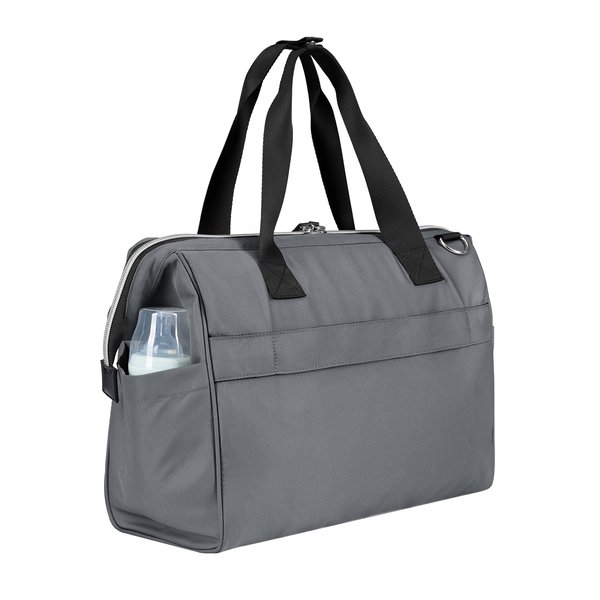 chanta-za-kolichka-maxi-kikkaboo-grey-2025-2.jpg - 3