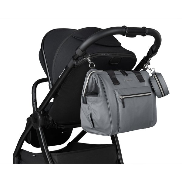 chanta-za-kolichka-maxi-kikkaboo-grey-2025-6.jpg - 7