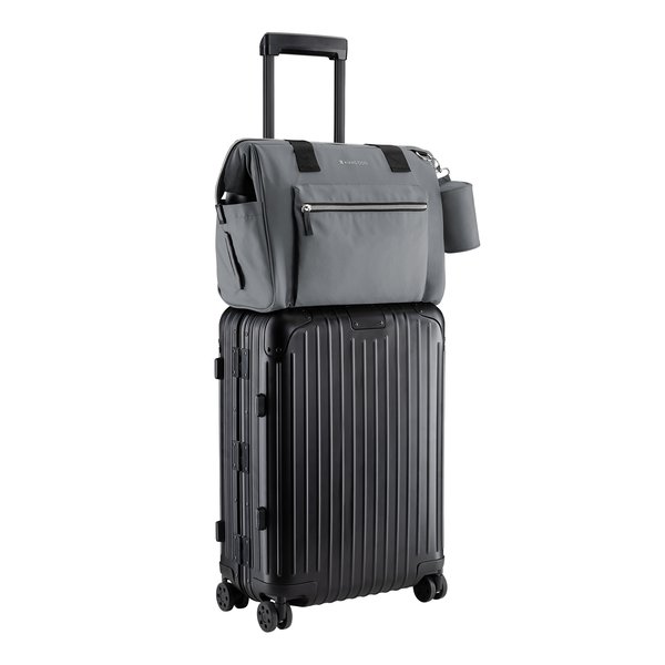 chanta-za-kolichka-maxi-kikkaboo-grey-2025-7.jpg - 8