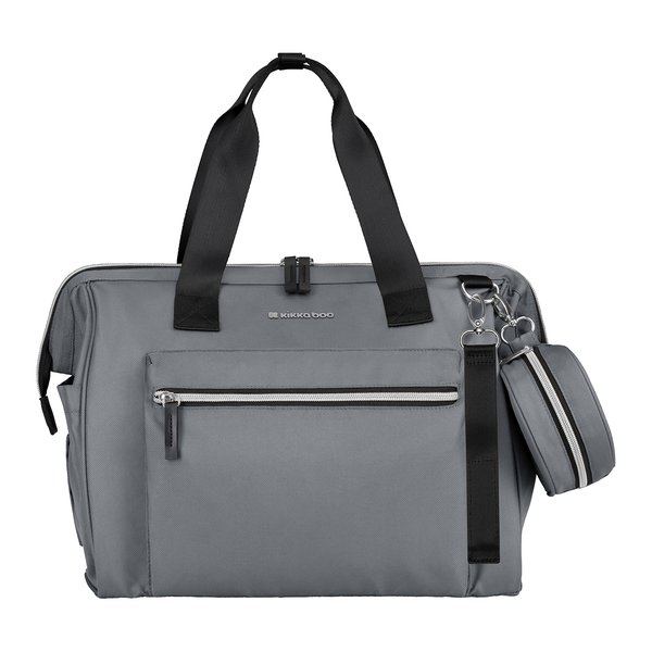 chanta-za-kolichka-maxi-kikkaboo-grey-2025.jpg - 1