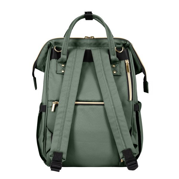 chanta-za-kolichka-siena-kikkaboo-army-green-2.jpg - 2