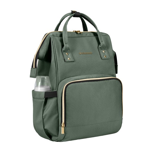 chanta-za-kolichka-siena-kikkaboo-army-green-4.jpg - 4