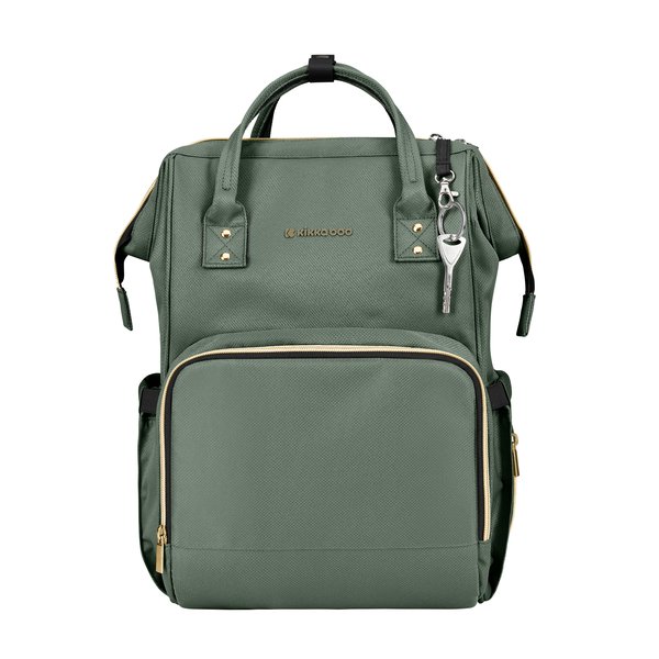 chanta-za-kolichka-siena-kikkaboo-army-green-5.jpg - 5