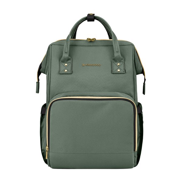 chanta-za-kolichka-siena-kikkaboo-army-green.jpg - 1
