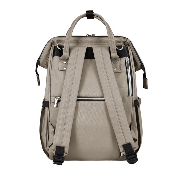 chanta-za-kolichka-siena-kikkaboo-beige-2025-2.jpg - 2