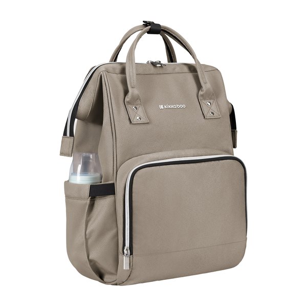 chanta-za-kolichka-siena-kikkaboo-beige-2025-4.jpg - 4