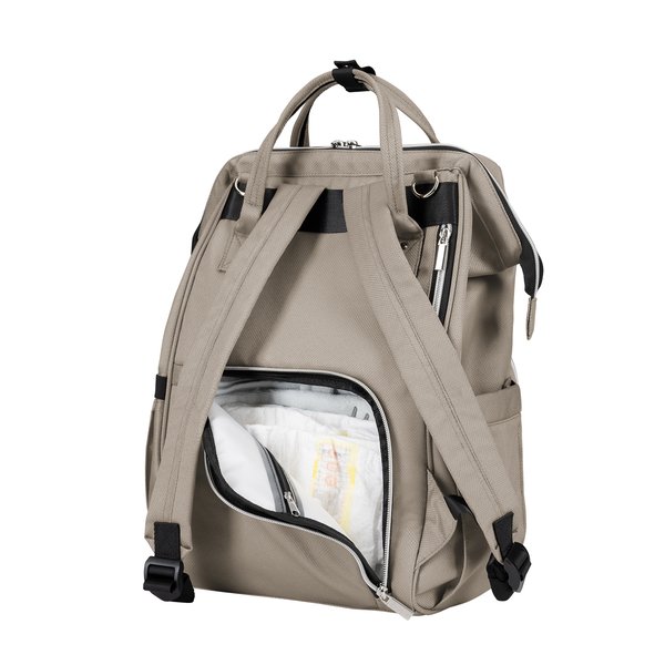 chanta-za-kolichka-siena-kikkaboo-beige-2025-6.jpg - 6
