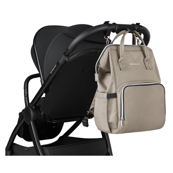 chanta-za-kolichka-siena-kikkaboo-beige-2025-9.jpg - 9