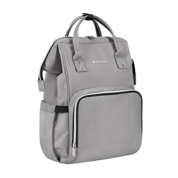 chanta-za-kolichka-siena-kikkaboo-light-grey-2025-3.jpg - 3