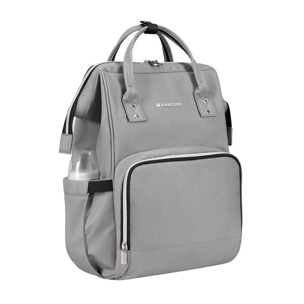 chanta-za-kolichka-siena-kikkaboo-light-grey-2025-4.jpg - 4