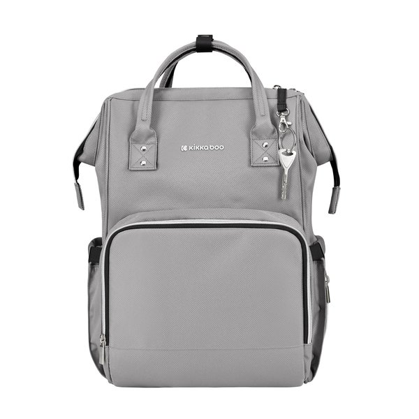 chanta-za-kolichka-siena-kikkaboo-light-grey-2025-5.jpg - 5