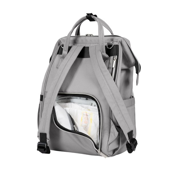 chanta-za-kolichka-siena-kikkaboo-light-grey-2025-6.jpg - 6