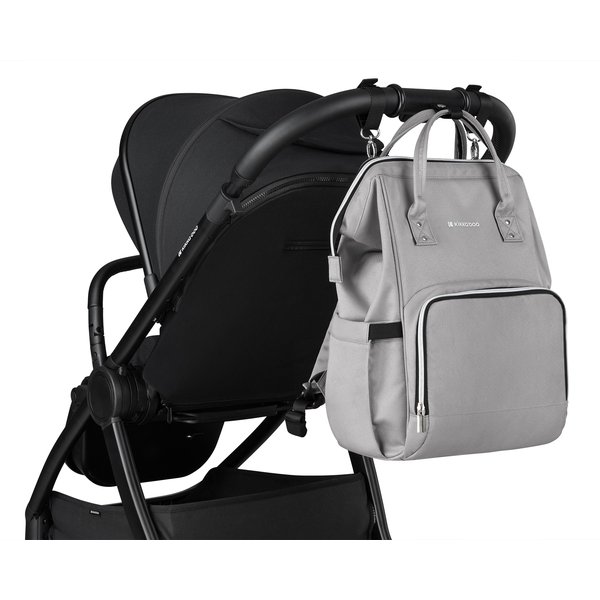 chanta-za-kolichka-siena-kikkaboo-light-grey-2025-9.jpg - 9