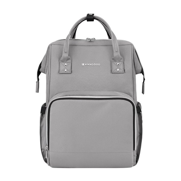 chanta-za-kolichka-siena-kikkaboo-light-grey-2025.jpg - 1