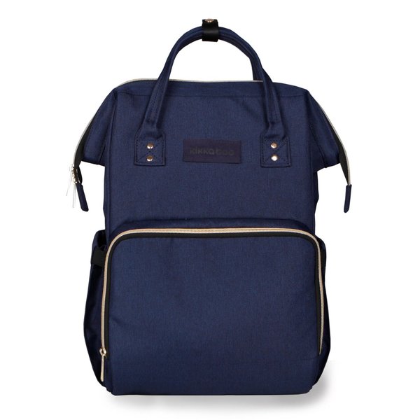 chanta-za-kolichka-siena-kikkaboo-navy-2.jpg - 2