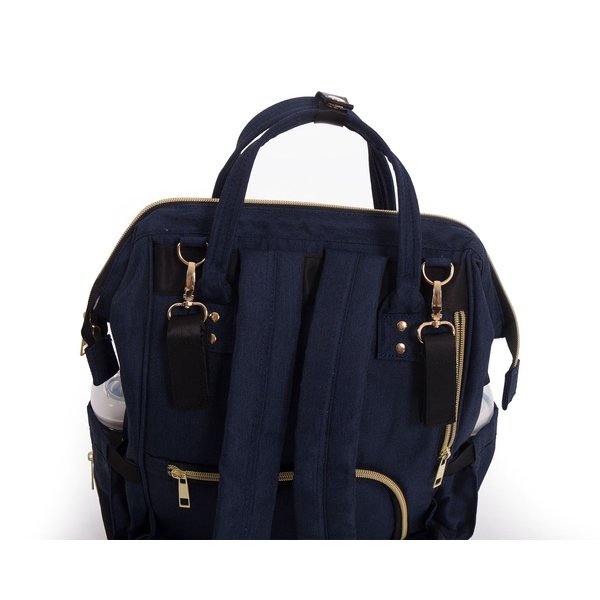 chanta-za-kolichka-siena-kikkaboo-navy-5.jpg - 5