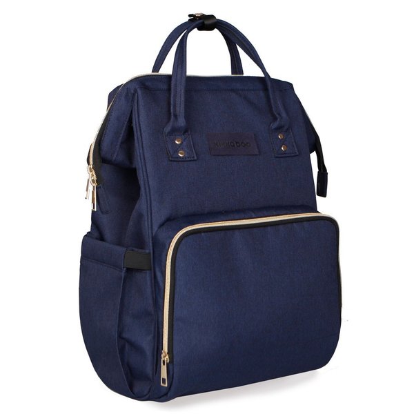 chanta-za-kolichka-siena-kikkaboo-navy.jpg - 1