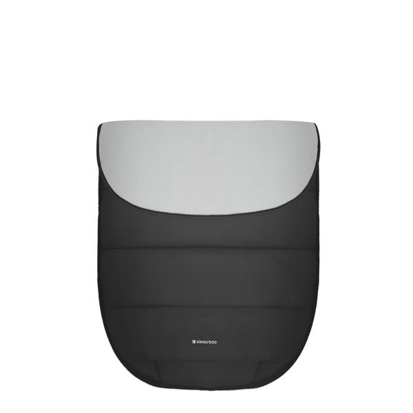 chuval-za-kolichka-classic-kikkaboo-black-2024-2.jpg - 2