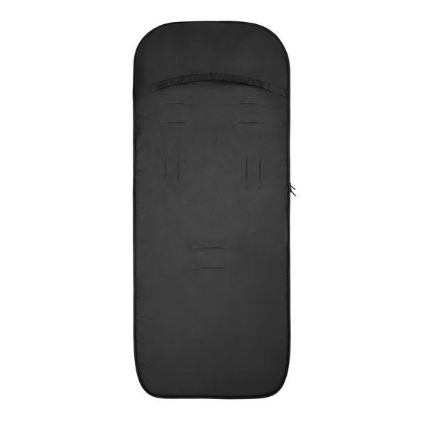 chuval-za-kolichka-classic-kikkaboo-black-2024-5.jpg - 5