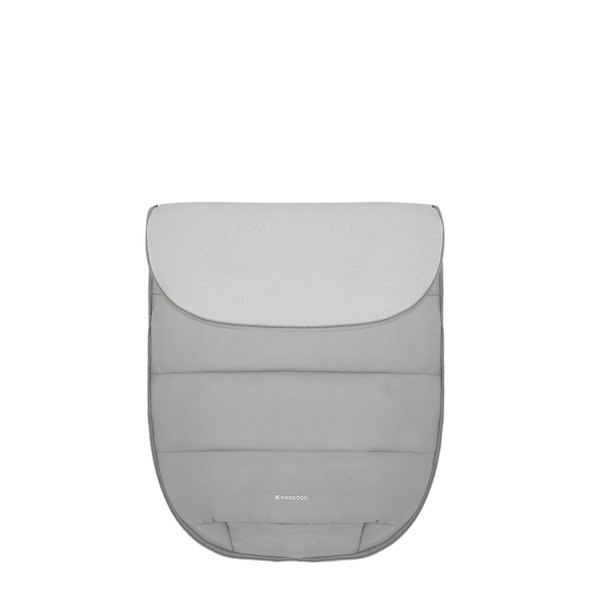 chuval-za-kolichka-classic-kikkaboo-light-grey-2024-2.jpg - 2