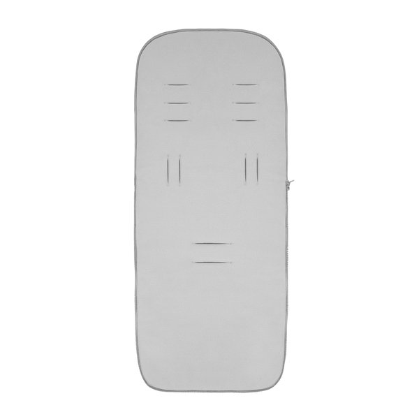 chuval-za-kolichka-classic-kikkaboo-light-grey-2024-4.jpg - 4