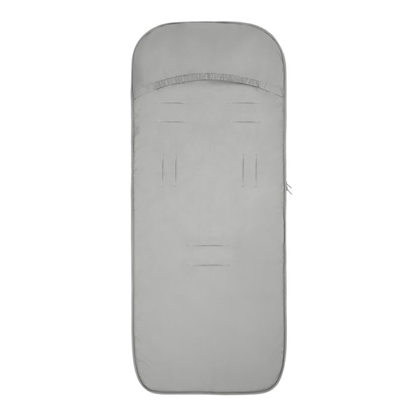 chuval-za-kolichka-classic-kikkaboo-light-grey-2024-5.jpg - 5