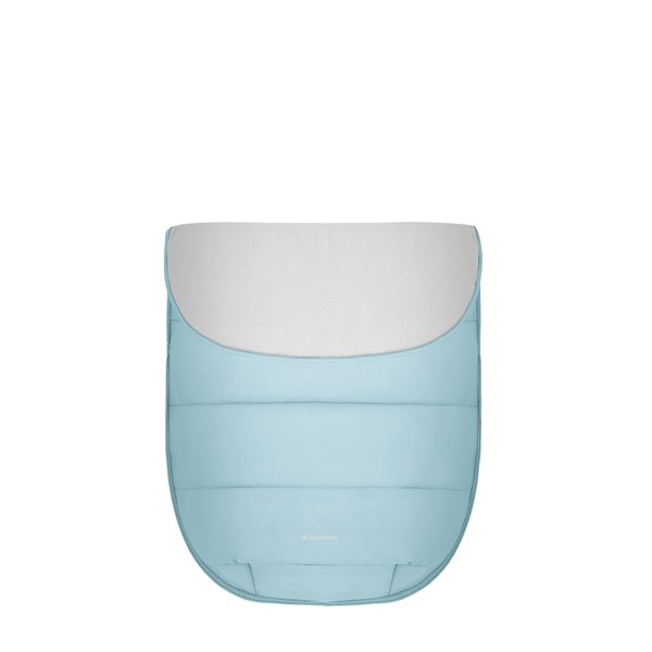 chuval-za-kolichka-classic-kikkaboo-mint-2024-2.jpg - 2