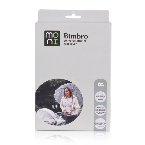 dajdobran-za-detska-kolichka-bimbro-moni-3.jpg - 3