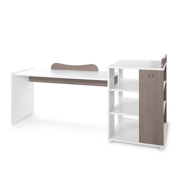darveno-leglo-multi-kafe-lorelli-bebeland.jpg - 14