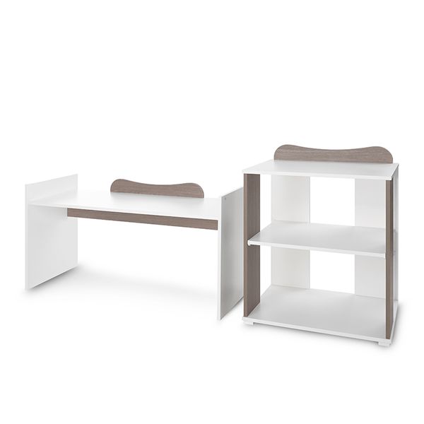 detska-darvena-koshara-multi-kafe-lorelli-bebeland.jpg - 12