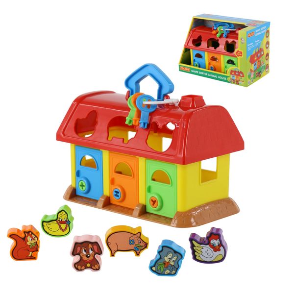 detska-igrachka-pets-house-polesie-toys-bebeland_(1).jpg - 2