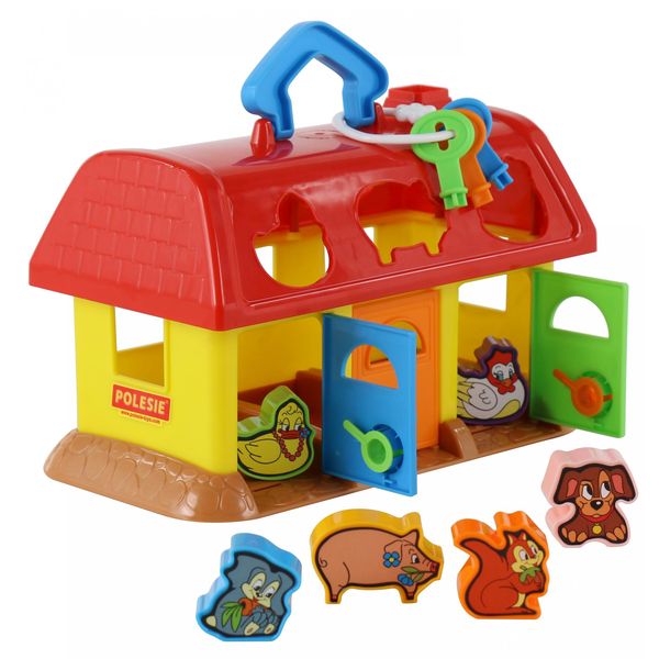 detska-igrachka-pets-house-polesie-toys-bebeland_(2).jpg - 1