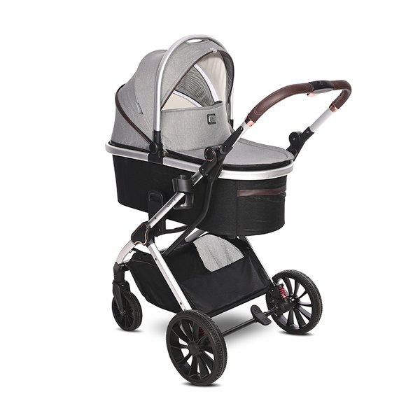 detska-kolichka-2v1-glory-adaptori-lorelli-opaline-grey-1.jpg - 2