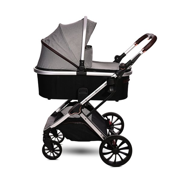 detska-kolichka-2v1-glory-adaptori-lorelli-opaline-grey-2.jpg - 3