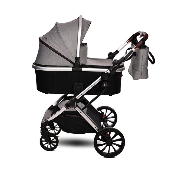 detska-kolichka-2v1-glory-adaptori-lorelli-opaline-grey-3.jpg - 4