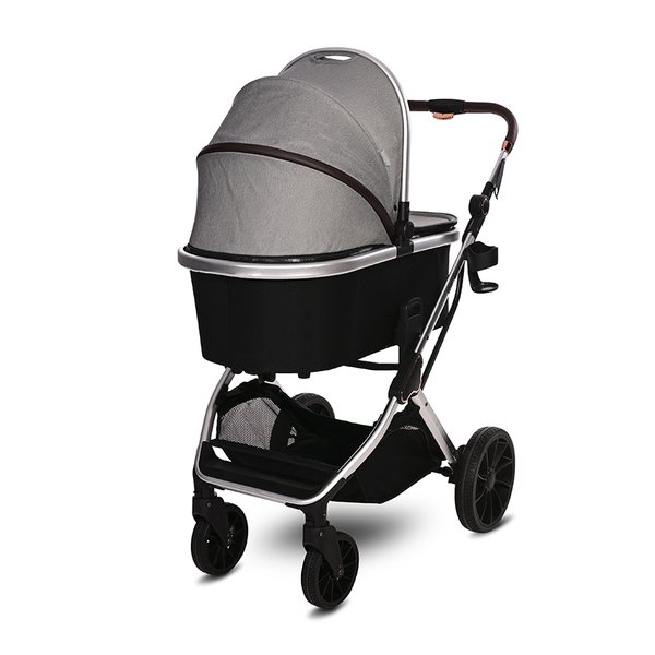 detska-kolichka-2v1-glory-adaptori-lorelli-opaline-grey-4.jpg - 5