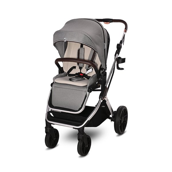 detska-kolichka-2v1-glory-adaptori-lorelli-opaline-grey-5.jpg - 6