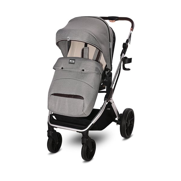 detska-kolichka-2v1-glory-adaptori-lorelli-opaline-grey-6.jpg - 7