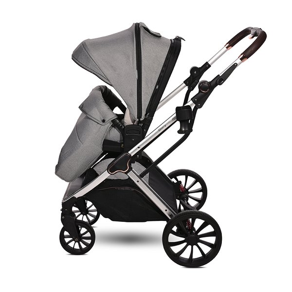 detska-kolichka-2v1-glory-adaptori-lorelli-opaline-grey-7.jpg - 8