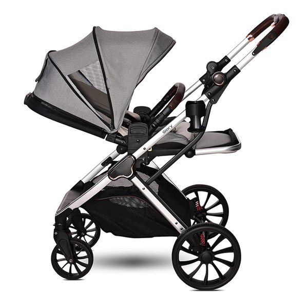 detska-kolichka-2v1-glory-adaptori-lorelli-opaline-grey-8.jpg - 9