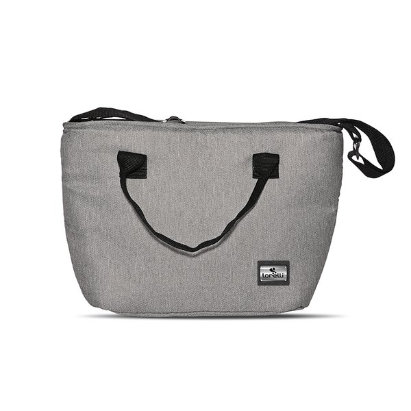 detska-kolichka-2v1-glory-adaptori-lorelli-opaline-grey-9.jpg - 10