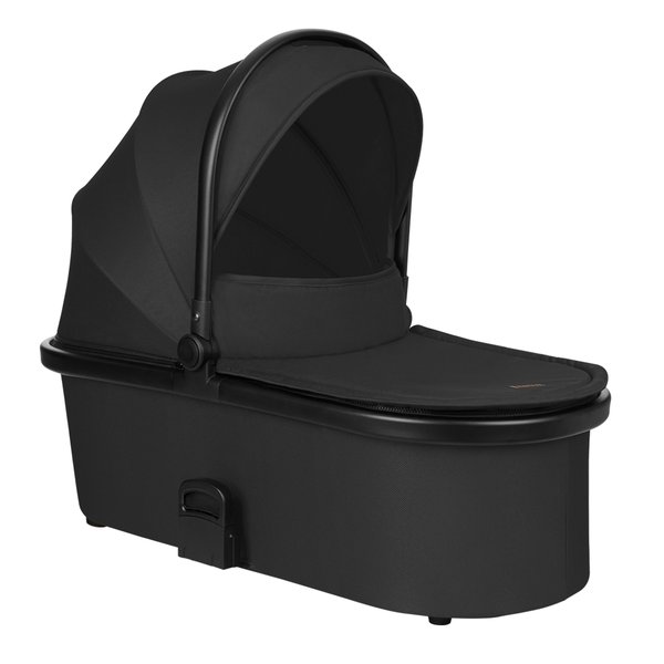 detska-kolichka-2v1-tiffany-kikkaboo-black-10.jpg - 10