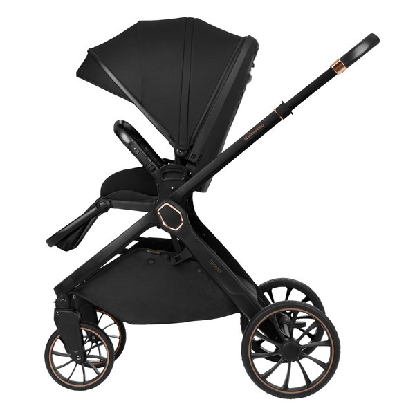 detska-kolichka-2v1-tiffany-kikkaboo-black-6.jpg - 6