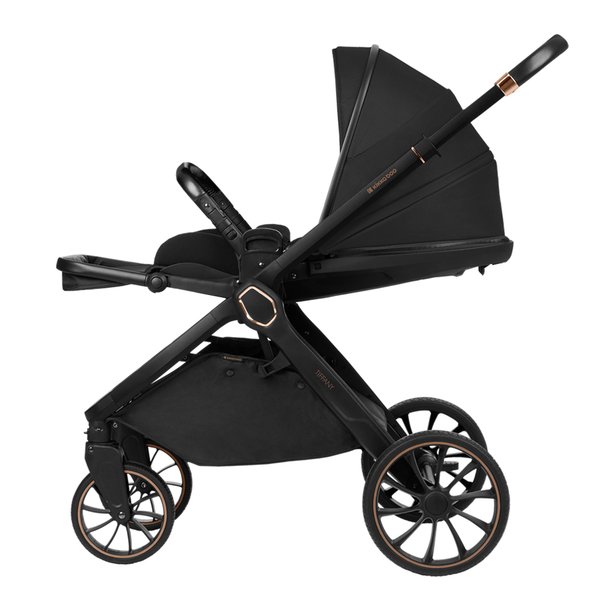 detska-kolichka-2v1-tiffany-kikkaboo-black-7.jpg - 7