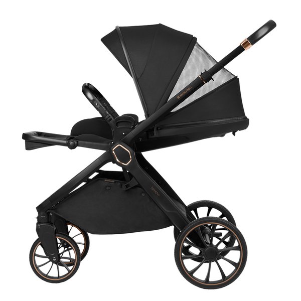 detska-kolichka-2v1-tiffany-kikkaboo-black-8.jpg - 8