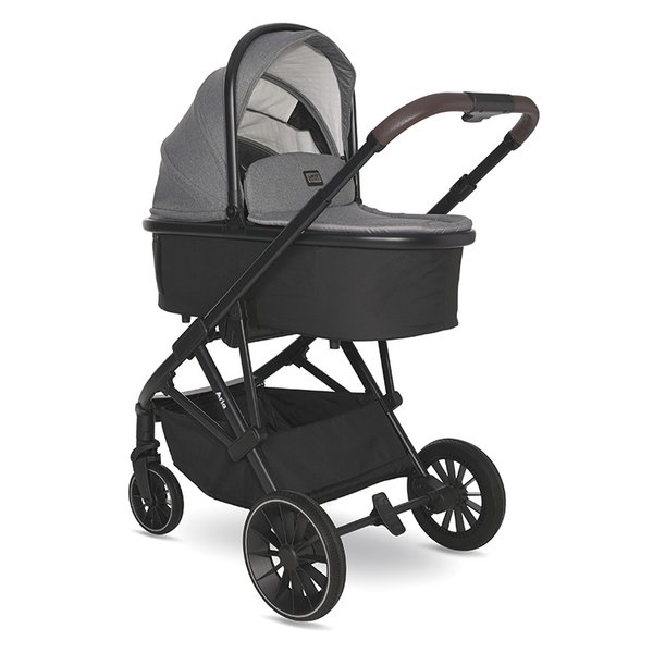detska-kolichka-3v1-aria-lorelli-grey-2025-1.jpg - 2