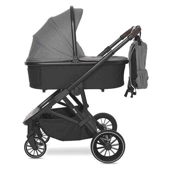 detska-kolichka-3v1-aria-lorelli-grey-2025-2.jpg - 3