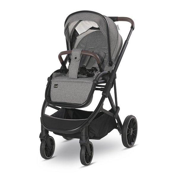 detska-kolichka-3v1-aria-lorelli-grey-2025-3.jpg - 4