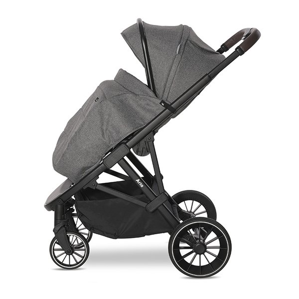 detska-kolichka-3v1-aria-lorelli-grey-2025-5.jpg - 6