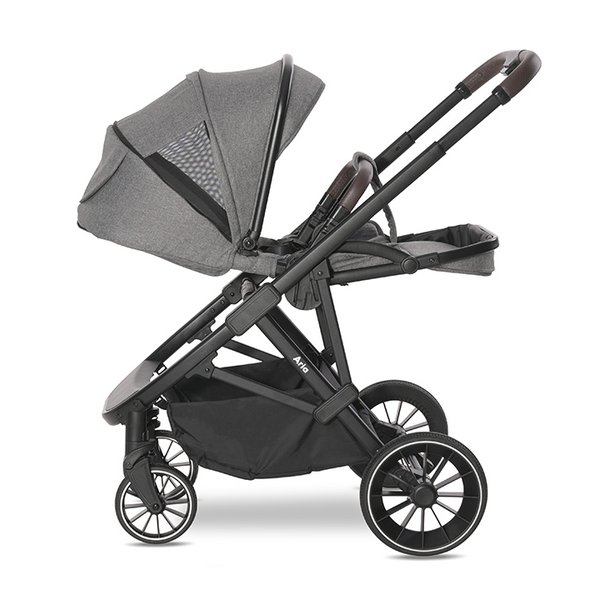 detska-kolichka-3v1-aria-lorelli-grey-2025-7.jpg - 8